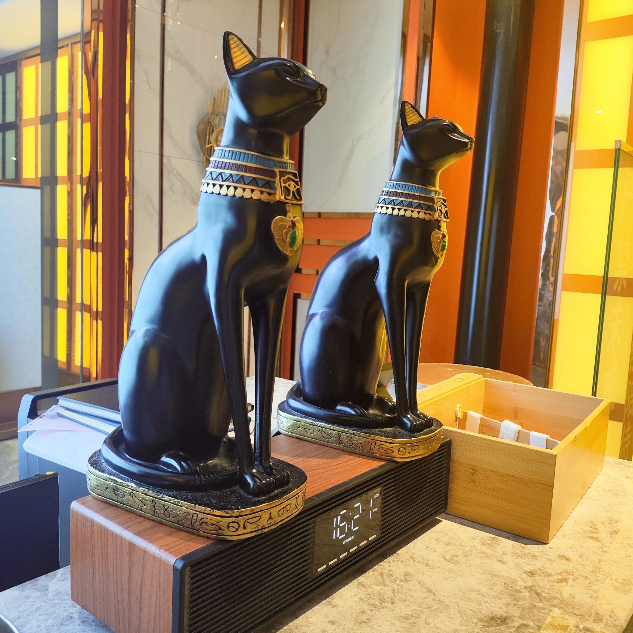 佳木斯商务ktv，划算吗？-东风区ktv预订