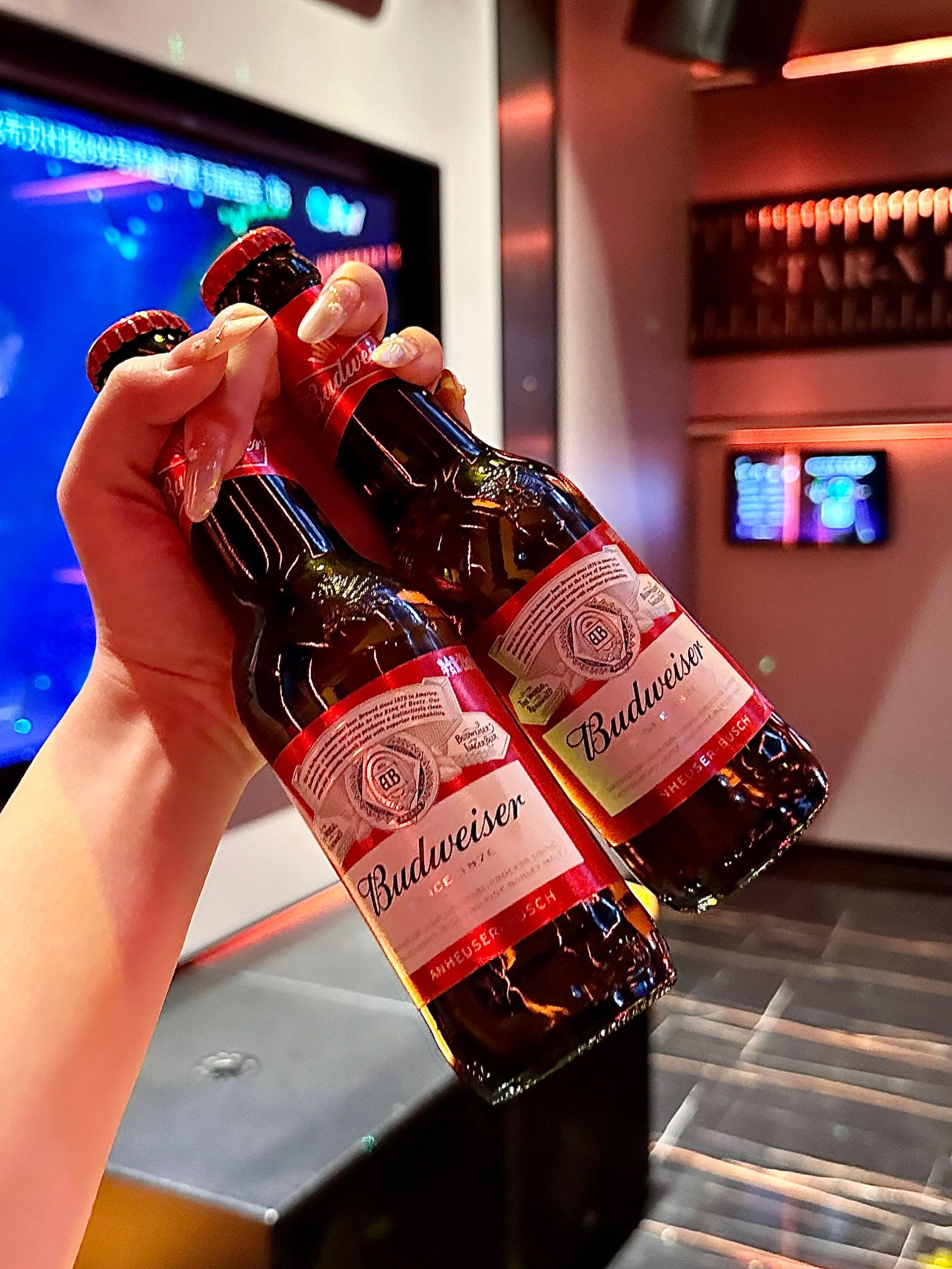 佳木斯商务ktv优选商务ktv推荐-东风区ktv预订