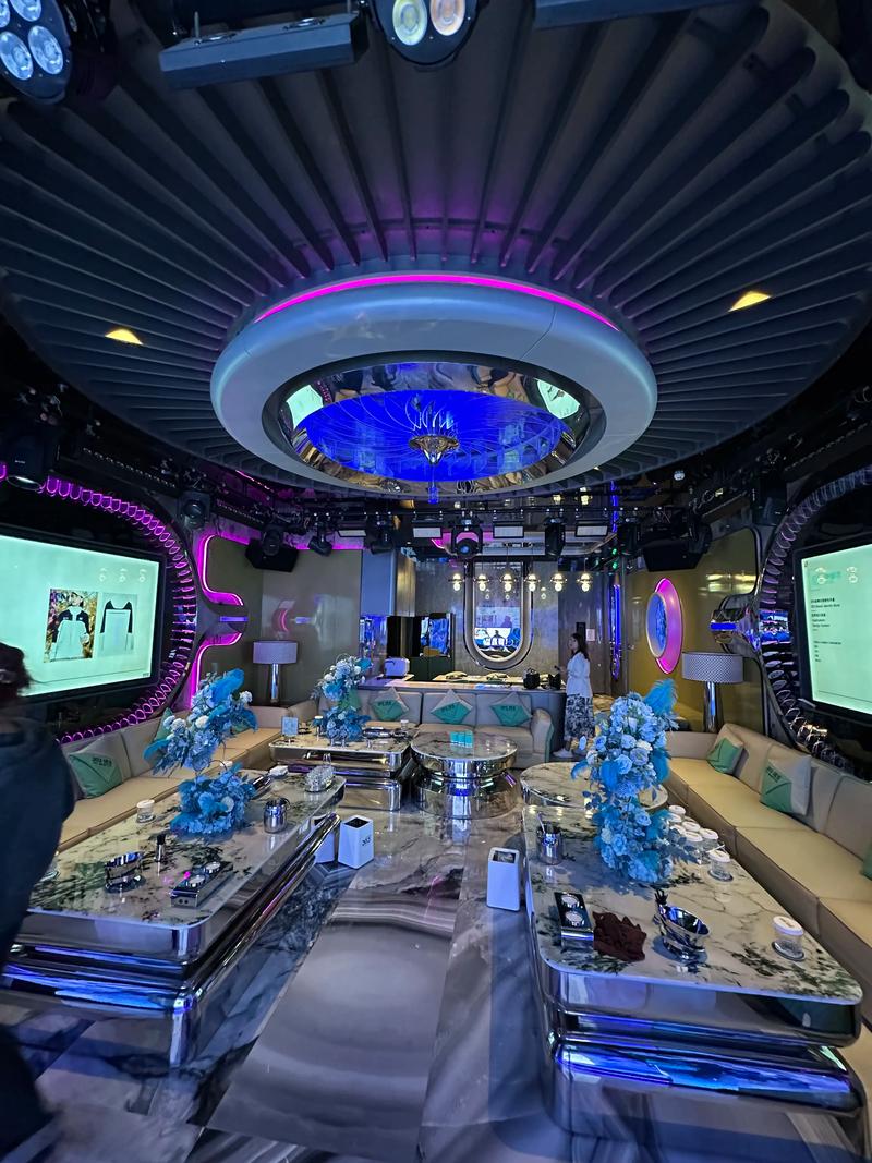 佳木斯商务ktv夜场商务ktv宣传推广-东风区ktv预订